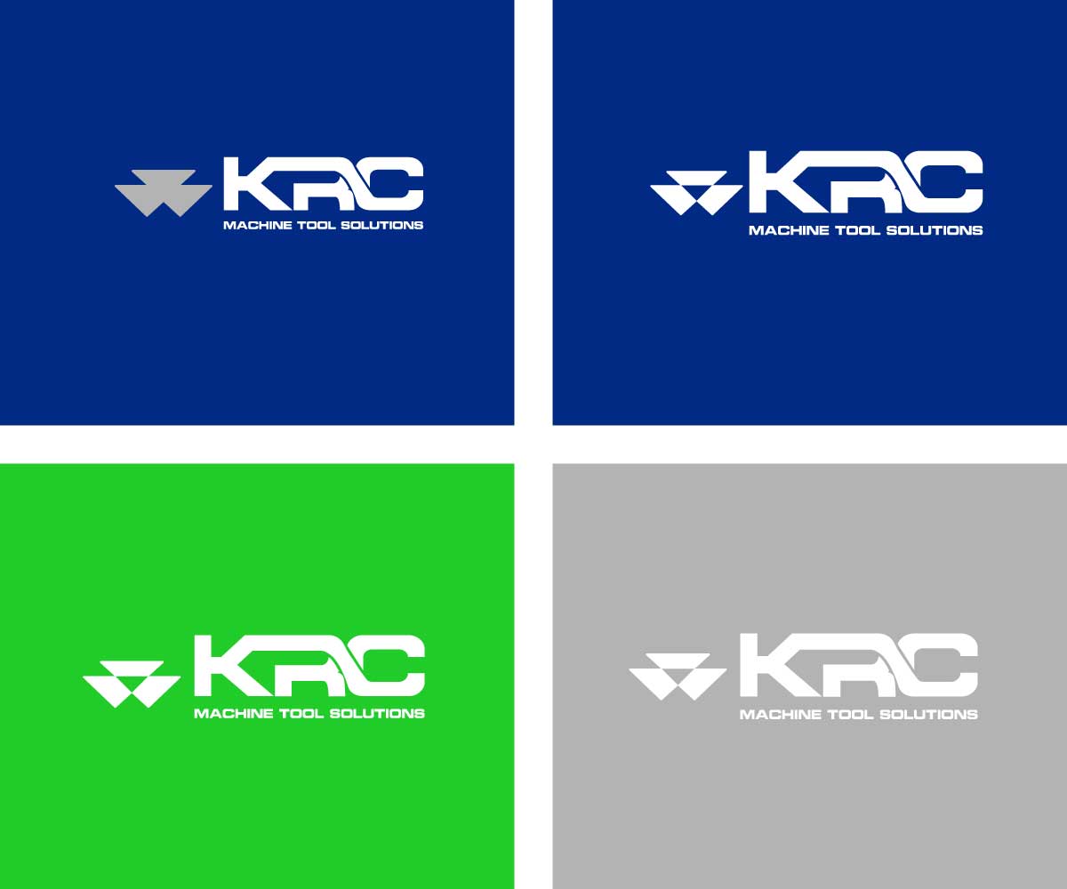 Logo Design by DesignKhalifa2 for this project | Design #19345819