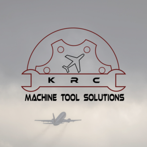 Logo Design by GESINER2020 for this project | Design #19366894