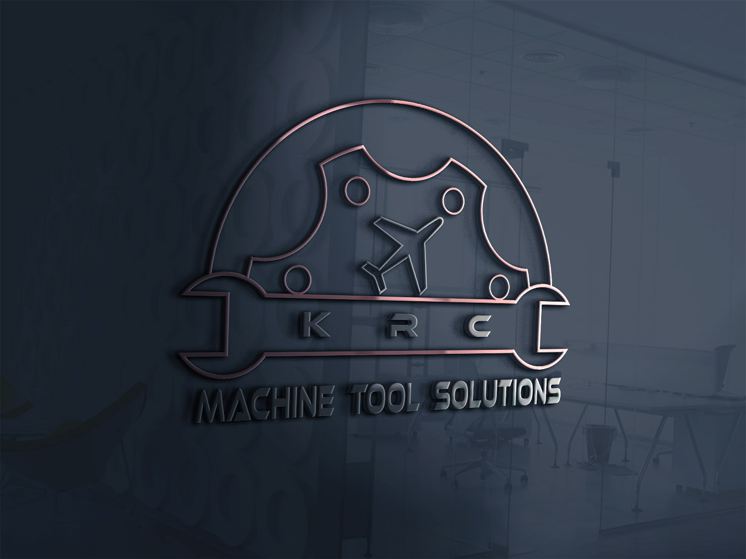 Logo Design by GESINER2020 for this project | Design #19367075