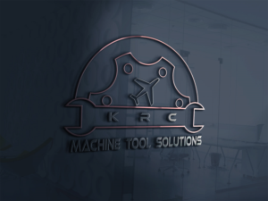 Logo Design by GESINER2020 for this project | Design: #19367075