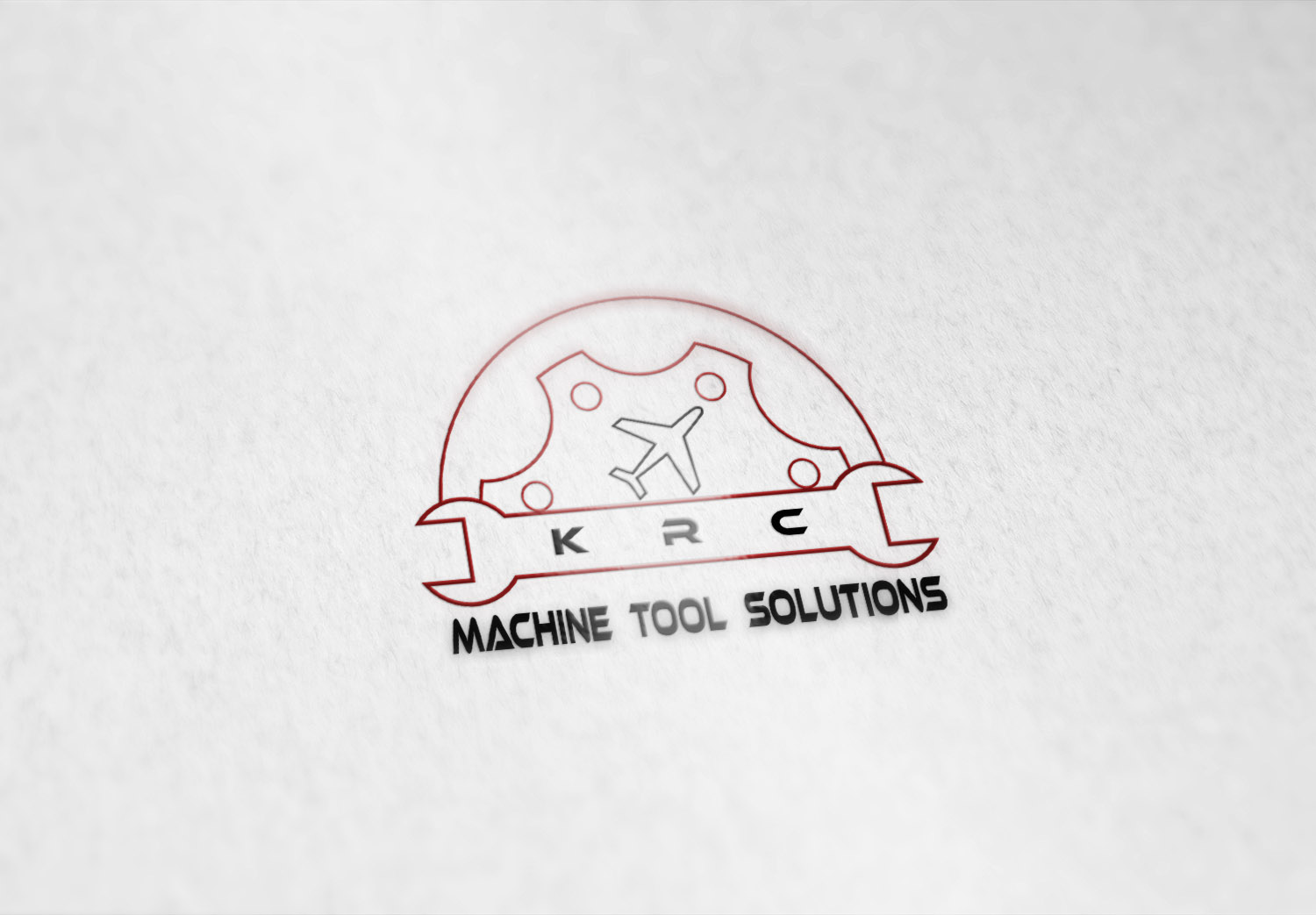 Logo Design by GESINER2020 for this project | Design #19367089