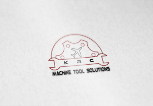 Logo Design by GESINER2020 for this project | Design: #19367089