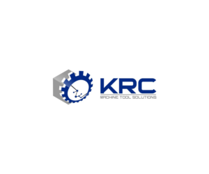Logo Design by Dim_design for this project | Design #19345923