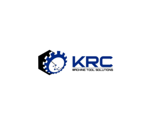 Logo Design by Dim_design for this project | Design: #19346041