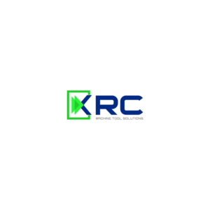 Logo Design by Dim_design for this project | Design: #19351304