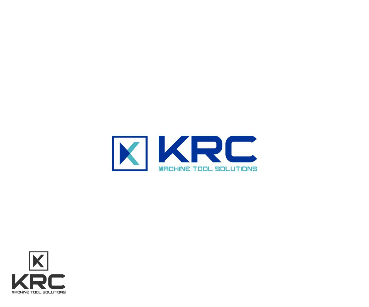 Logo Design by Dim_design for this project | Design #19353998
