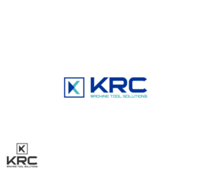 Logo Design by Dim_design for this project | Design: #19353998