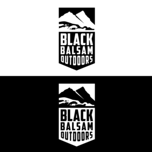 Diseño de Logo por Sujit Banerjee para Mountain Crossings | Diseño: #19330425