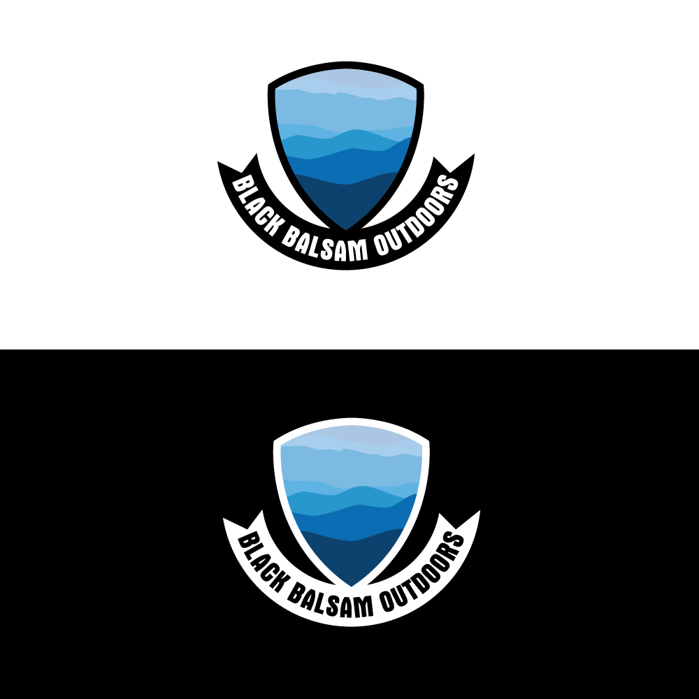 Diseño de Logo por Sujit Banerjee para Mountain Crossings | Diseño #19330426