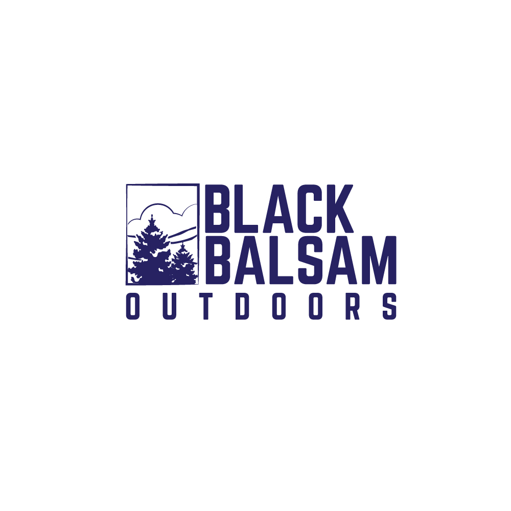 Logo Design by Sujit Banerjee for Mountain Crossings | Design #19330427