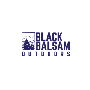 Diseño de Logo por Sujit Banerjee para Mountain Crossings | Diseño: #19330427