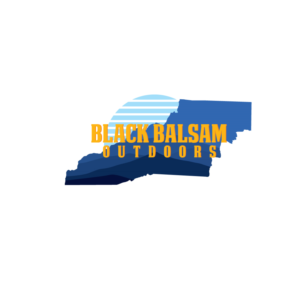 Diseño de Logo por Sujit Banerjee para Mountain Crossings | Diseño: #19330428