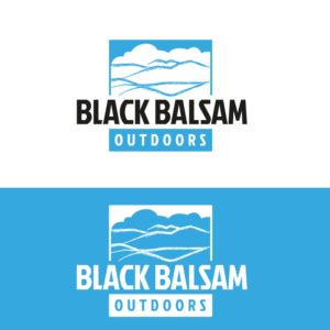 Diseño de Logo por Sujit Banerjee para Mountain Crossings | Diseño: #19330430