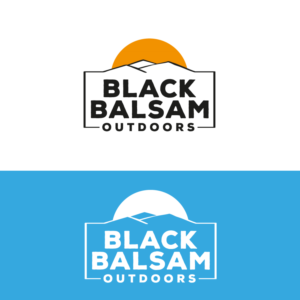 Diseño de Logo por Sujit Banerjee para Mountain Crossings | Diseño: #19330431