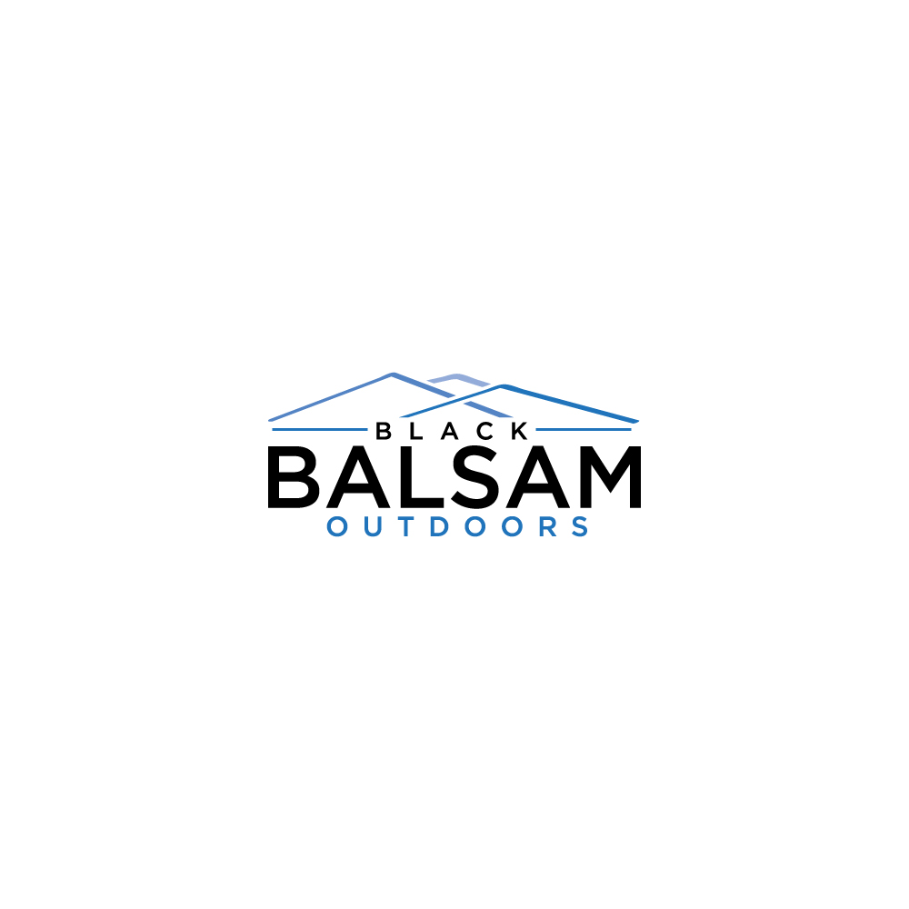 Logo Design by Sujit Banerjee for Mountain Crossings | Design #19330432