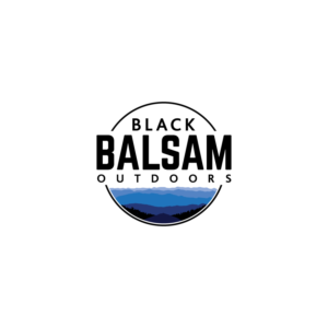 Diseño de Logo por Sujit Banerjee para Mountain Crossings | Diseño: #19338302