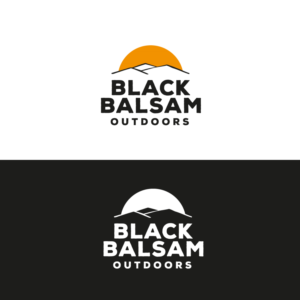 Diseño de Logo por Sujit Banerjee para Mountain Crossings | Diseño: #19338329