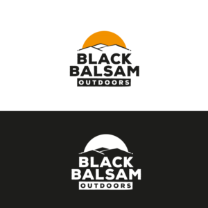 Diseño de Logo por Sujit Banerjee para Mountain Crossings | Diseño: #19338330