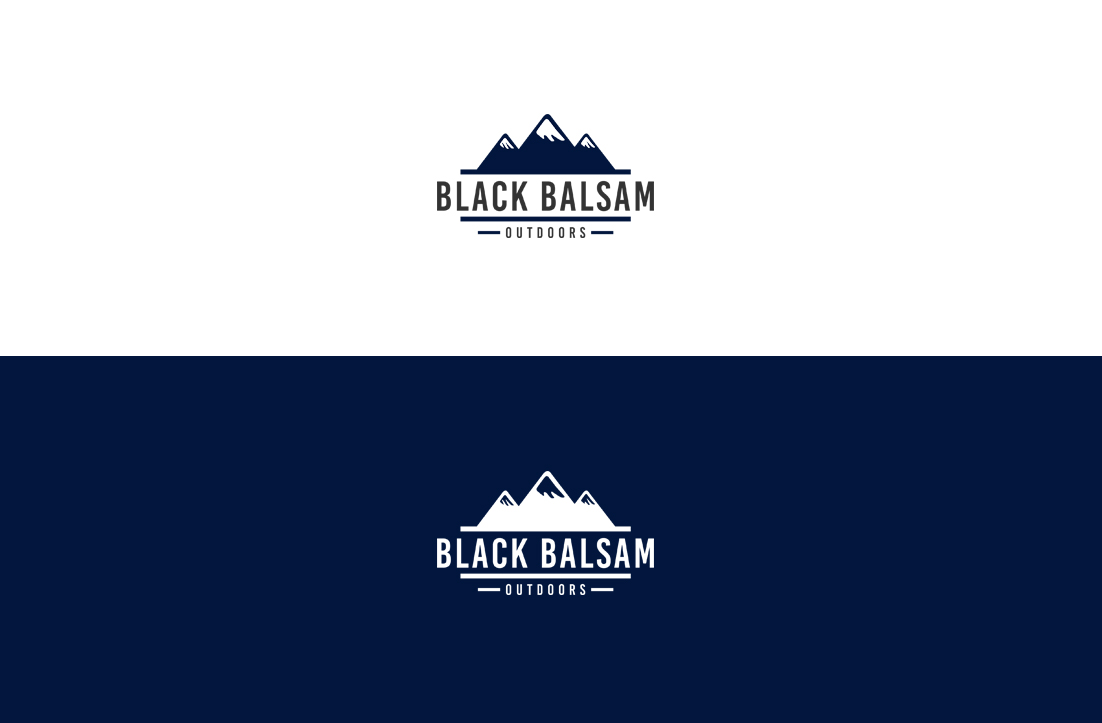 Design de Logo par GLDesigns pour Mountain Crossings | Design #19324198