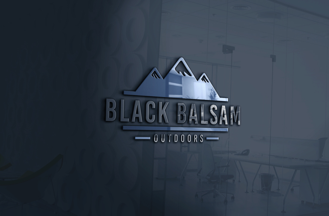 Diseño de Logo por GLDesigns para Mountain Crossings | Diseño #19324199
