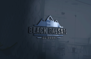 Diseño de Logo por GLDesigns para Mountain Crossings | Diseño #19324199