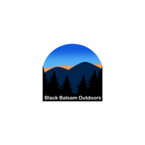 Diseño de Logo por zoxo69 para Mountain Crossings | Diseño #19385588