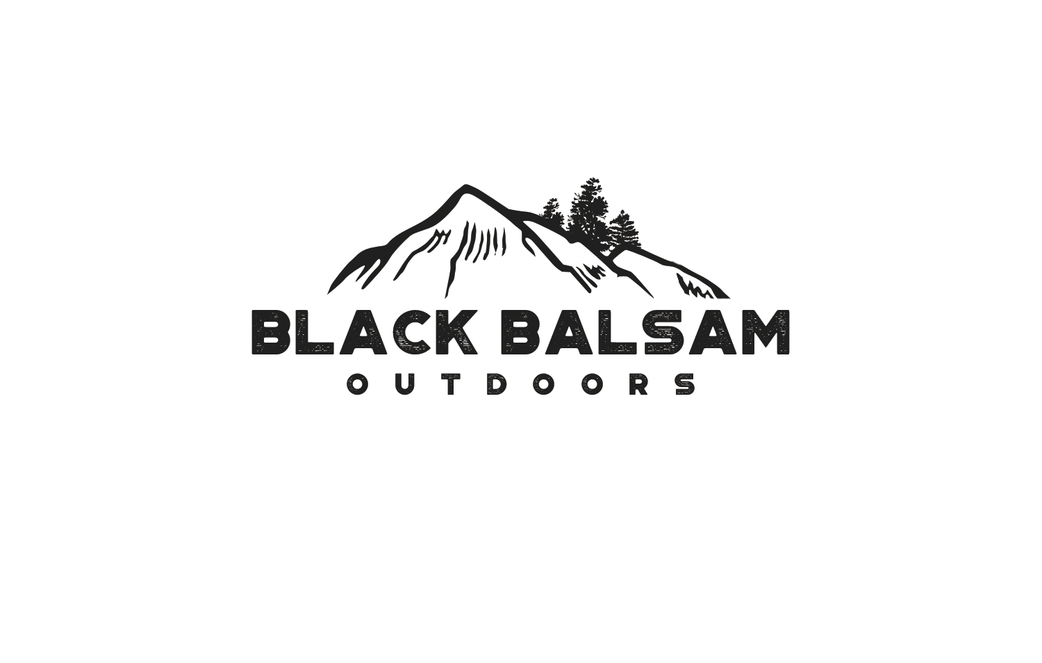 Logo Design by ivo_i_ivanov for Mountain Crossings | Design #19411410
