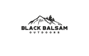 Diseño de Logo por ivo_i_ivanov para Mountain Crossings | Diseño: #19411410