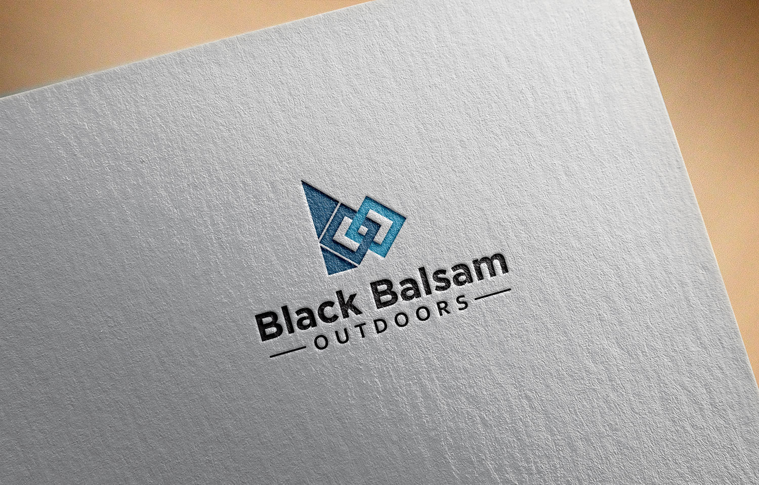 Design de Logo par deku pour Mountain Crossings | Design #19402689