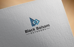 Diseño de Logo por deku para Mountain Crossings | Diseño: #19402689