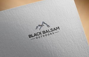 Diseño de Logo por deku para Mountain Crossings | Diseño: #19402691