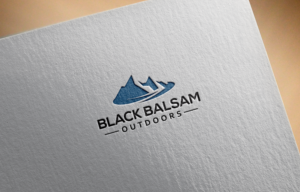 Diseño de Logo por deku para Mountain Crossings | Diseño: #19402693