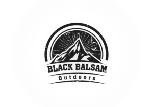 Diseño de Logo por Prism Graphics para Mountain Crossings | Diseño #19412675