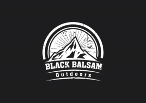 Diseño de Logo por Fusionex Studio para Mountain Crossings | Diseño: #19412676