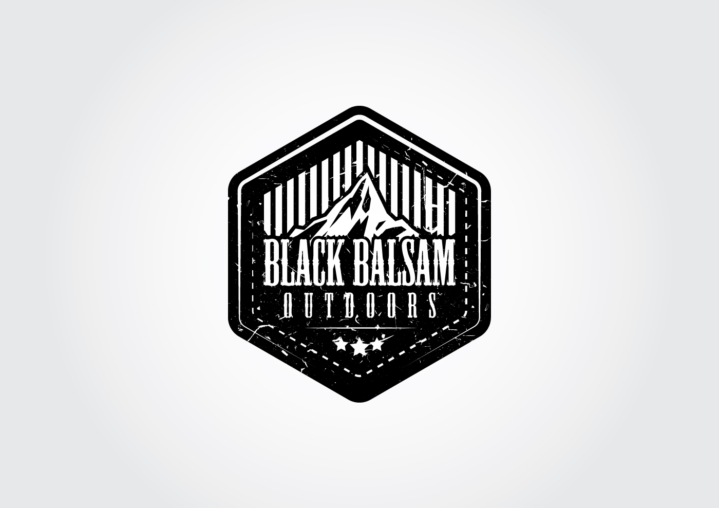 Design de Logo par Fusionex Studio pour Mountain Crossings | Design #19417411