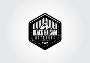 Diseño de Logo por Fusionex Studio para Mountain Crossings | Diseño: #19417411