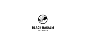Diseño de Logo por Gianni DeSilva para Mountain Crossings | Diseño: #19402186