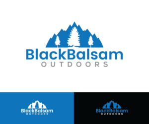 Diseño de Logo por designmind78 para Mountain Crossings | Diseño: #19338971