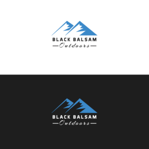 Logo Design by atharv28arav