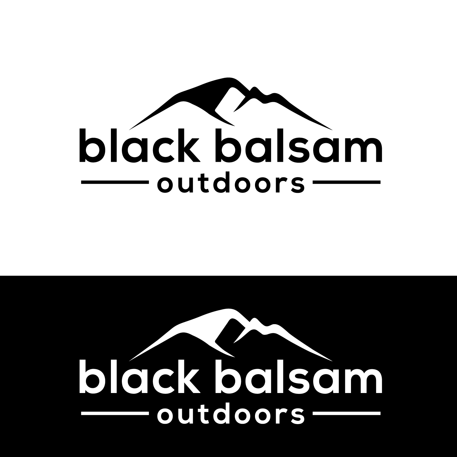 Logo Design by Rupok MT for Mountain Crossings | Design #19346706