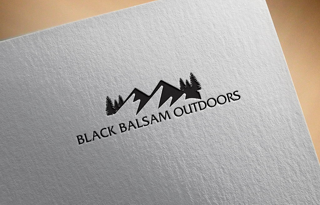 Design de Logo par Rosaleen pour Mountain Crossings | Design #19334414