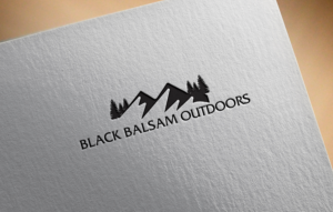 Diseño de Logo por Rosaleen para Mountain Crossings | Diseño: #19334414
