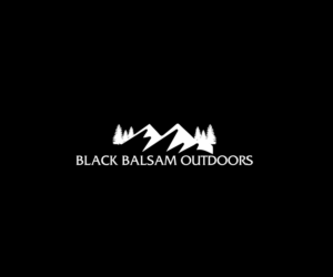 Diseño de Logo por Rosaleen para Mountain Crossings | Diseño: #19334415