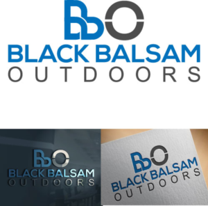 Diseño de Logo por sayma00 para Mountain Crossings | Diseño: #19341521