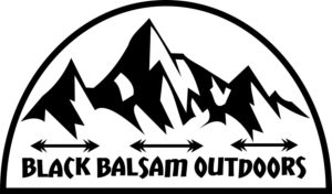 Diseño de Logo por Annisa14 para Mountain Crossings | Diseño #19335706