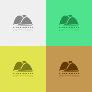 Logo Design by likle