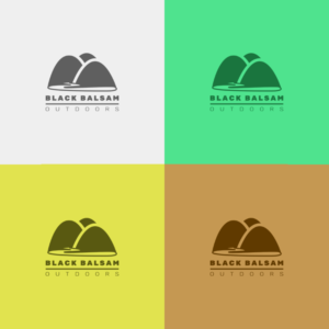Diseño de Logo por likle para Mountain Crossings | Diseño #19381227