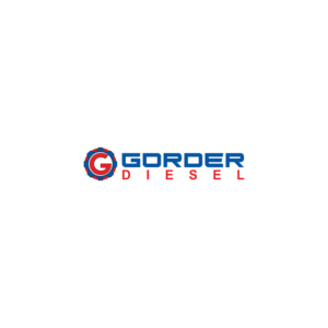 Logo Design by javamedia