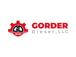 Diseño de Logo por DiamondVector para Gorder Diesel | Diseño #19386295