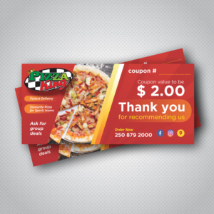 Flyer Design by uk for this project | Design: #19329291
